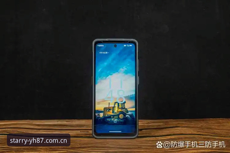 直接登录 vs 避坑指南：我的专属视角2026中国版登录测评实录